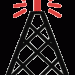 EchoLinkIcon